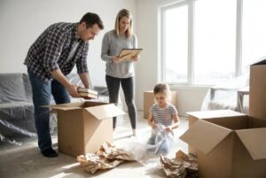 Winchester Removals Company